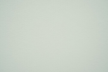 Grunge white concrete or wall for the background(spot focus)