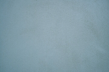Gray cement wall texture, concrete wall close-up (spot focus)