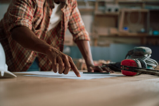 WHAT DOES OFFICIAL MEAN ON A DOCUMENT visual data 6