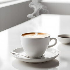 cafe-latte-with-a-delicate-foam-art-resting-on-a-pristine-white-table-natural-light-casting-soft-sh