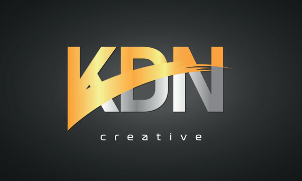 Kdn Logo Kdn Images – Browse 214 Stock Photos, Vectors, And Video