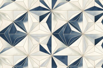 Transform your design with a background featuring abstract geometric vectors, intricately woven, Generative AI 04.jpeg, Transform your design with a background featuring abstract geometric vectors, in