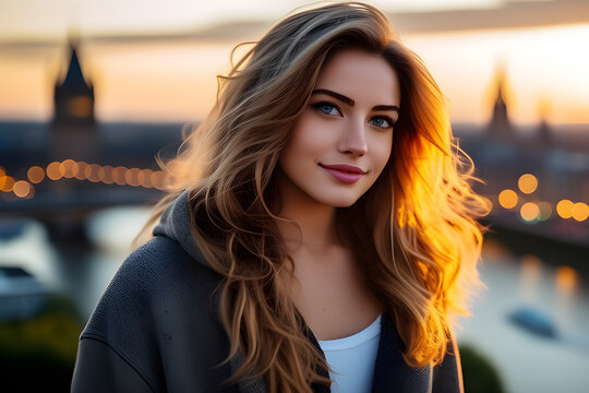 karina