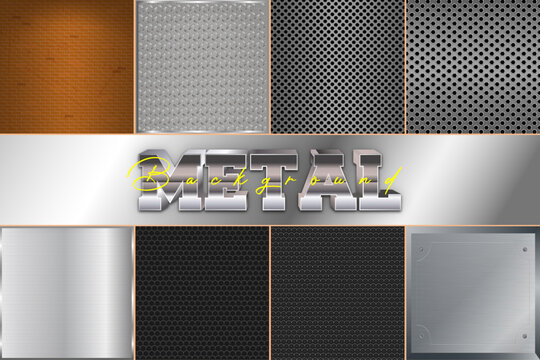 Silver Pattern Images Browse 980 Stock Photos Vectors and Video