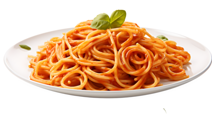 
spaghetti png, tomato sauce, Italian cuisine, pasta dish, food clipart, isolated spaghetti, culinary art, delicious meal, transparent background, dinner illustration





