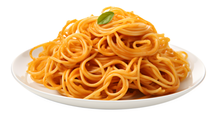
spaghetti png, tomato sauce, Italian cuisine, pasta dish, food clipart, isolated spaghetti, culinary art, delicious meal, transparent background, dinner illustration





