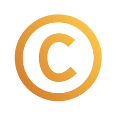 Obraz premium Alphabet 