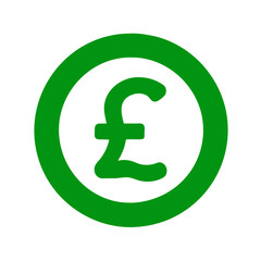 pound sign icon	