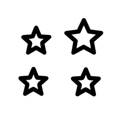 Stars collection