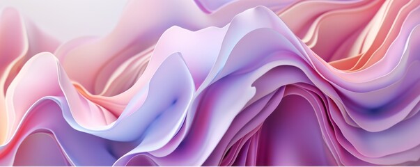 Obraz premium abstract background with alpha