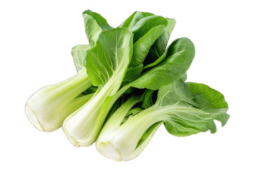 Bok Choy