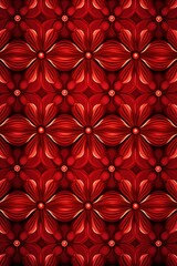 Ruby repeated pattern 