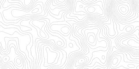 Abstract pattern with lines seamless pattern and topography map and counter map. abstract sea map and mounte map area space geometrics line technology topo landscape grid map texture.