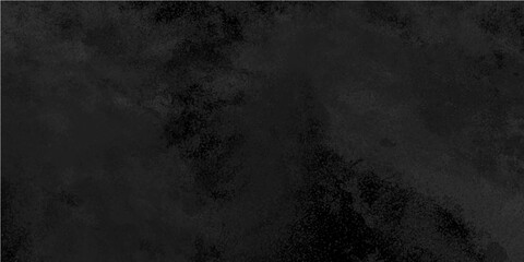 Black hookah on isolated cloud,background of smoke vape,smoky illustration. realistic fog or mist. before rainstormbrush effect mist or smog design element cumulus clouds cloudscape atmosphere.	
