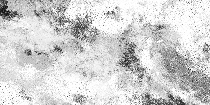 White cosmic background wall background,aquarelle painted,spit on wall. spray paint watercolor on. splatter splashes liquid color water ink backdrop surface,galaxy view.	
