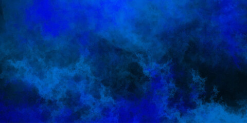 Blue brush effect,smoke swirls. lens flare smoky illustration smoke exploding. soft abstractcloudscape atmosphere liquid smoke rising,fog effect vector cloud hookah on.	
