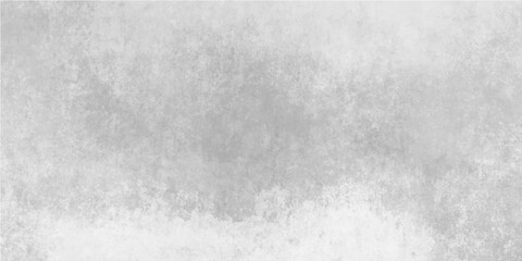 Fototapeta na wymiar White illustrationcement wall. asphalt texture charcoal backdrop surface floor tilesblurry ancient splatter splashes. slate texturebrushed plaster,close up of texture scratched textured. 