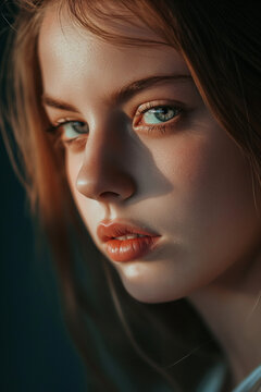Nice model