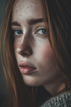 Nice model