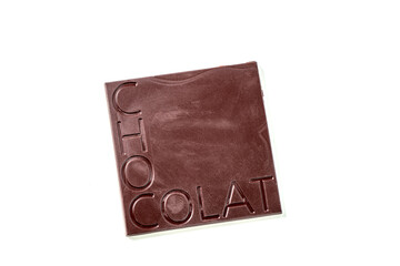 bar with the inscription 