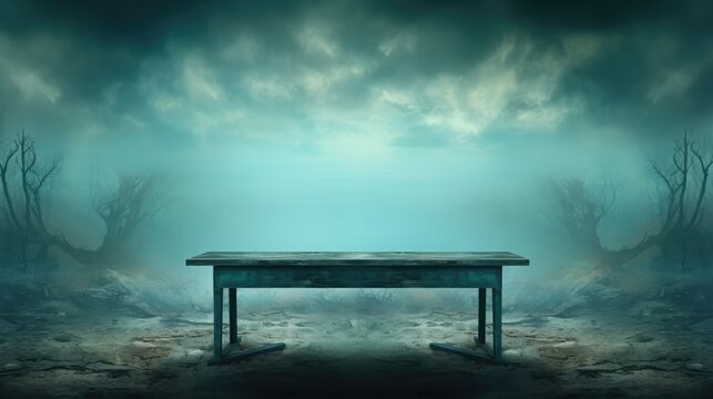 bench © faiz