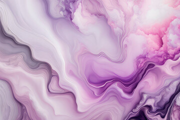 Obraz premium Abstract texture background, texture stone. Marble wall.