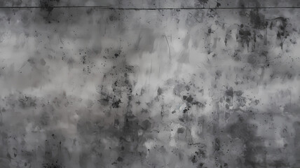 Gray grunge wallpaper