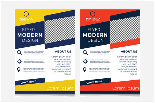 Flayer Design Normal Flayer Design Images – Browse 54,476 Stock Photos, Vectors, and Video ...