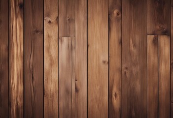 Old brown rustic light bright wooden texture wood background panorama banner long