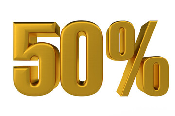 50 percent png