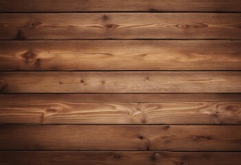 Old brown rustic light bright wooden texture wood background panorama banner long