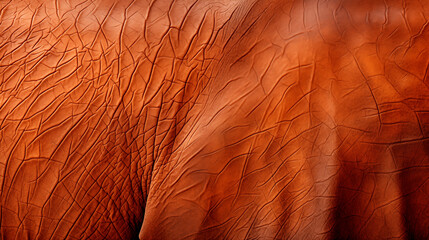 Texturas de piel de elefante - obrazy, fototapety, plakaty