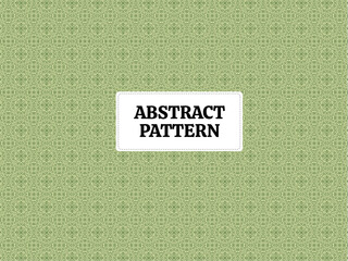 pattern tile abstract fabric ornamental handrawn colors