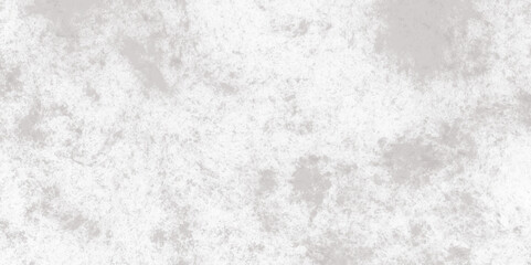 Abstract stone ceramic white gray Concrete wall.  Concrete seamless vector gray textured for pattern and background. White wall stone marble texture with smooth plaster high resolution background