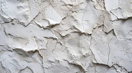 Aged Plaster Wall Texture for Restoration Projects and Textured Backgrounds