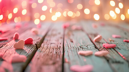 Captivating Hearts: Valentines Day Wallpaper for a Romantic Setting