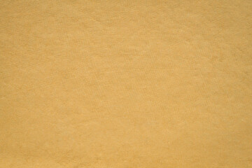 Fototapeta na wymiar macro background and texture of rag art paper made in India