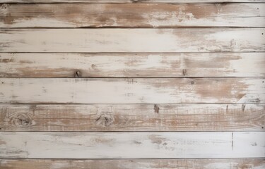 wooden background with rust on it
