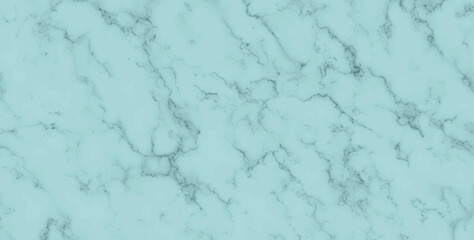 Elegant blue marble texture background.Abstract Illustration.