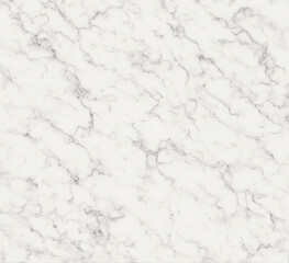Elegant beige marble texture background.Abstract Illustration.