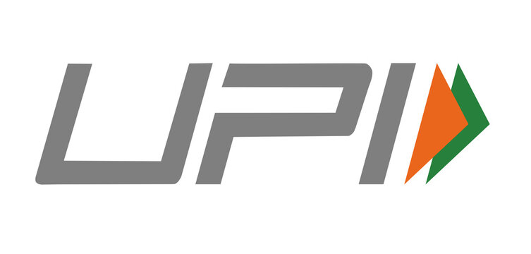 Scan and Pay: Unraveling the Wonders of QR Code Payments
Seamless Online Transactions: UPI's Impact on Digital Banking
UPI Apps: Transforming the Landscape of Mobile Payments