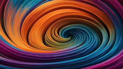 Obraz premium Texture Background to desktop 