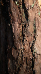 Baumrinde Hintergrundbild natur wald beschaffenheit dezent isoliert abstrakt detail baum stamm...