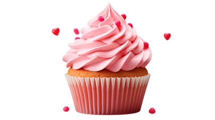 
cupcake png, sweet treat, frosting, sprinkles, cupcake clipart, dessert delight, transparent background, culinary illustration, sugary goodness





