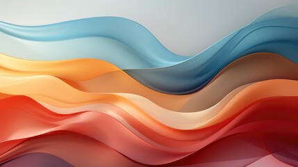  minimal abstract wave futuristic color palette, Futuristic Hues in Minimal Abstract Wave Design, Contemporary Colors in Abstract Futuristic Waves, Contemporary Hues in Minimal Abstract Waves,