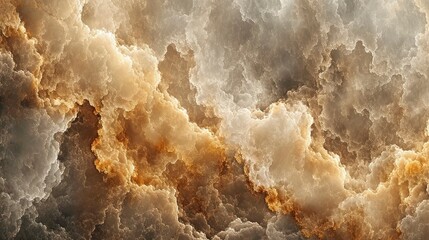 Abstract marble texture background, Exploring Textured Marble Background