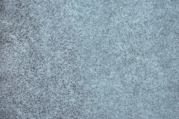 Ice texture frozen abstract background