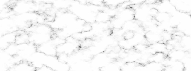 white marble texture. abstract white and silver marble background. Abstract light elegant black for do floor plan ceramic counter texture stone tile grey background natural for interior decoration.	
 - obrazy, fototapety, plakaty
