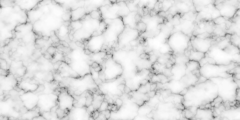white marble texture. abstract white and silver marble background. Abstract light elegant black for do floor plan ceramic counter texture stone tile grey background natural for interior decoration.	
 - obrazy, fototapety, plakaty