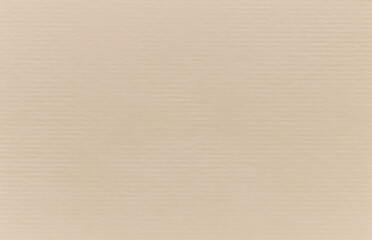 kraft paper, grainy texture background pastel vintage paper